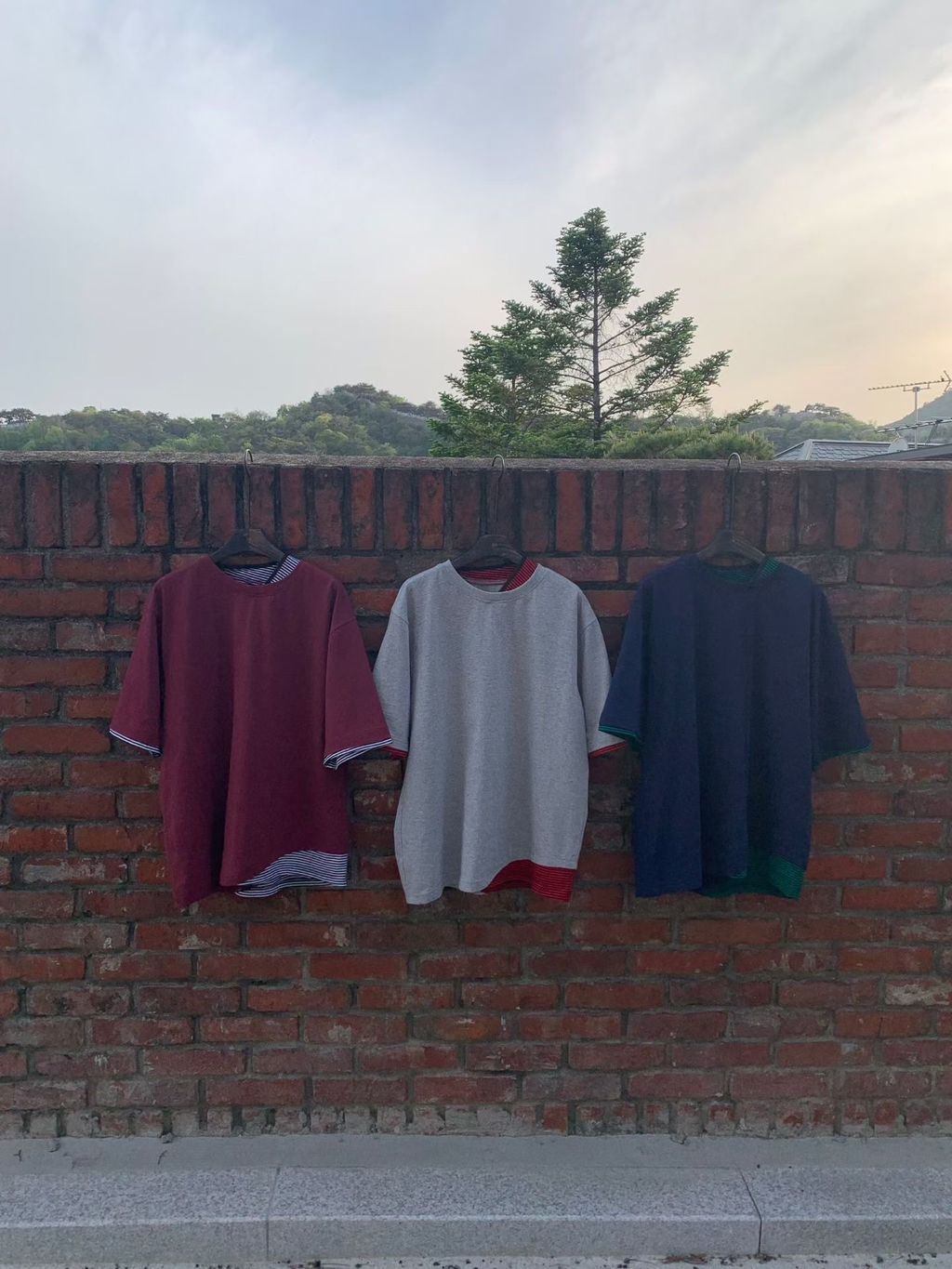 4b45a14767fe8abca1f1dd78eccbe0d5