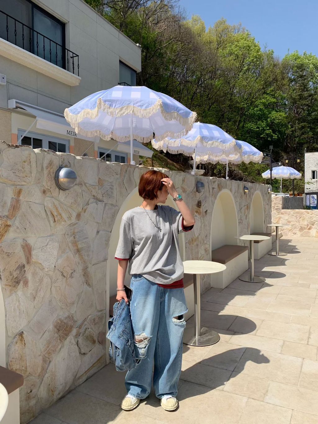 56384e60a9f5e2d6faf70eb724a4ff4b