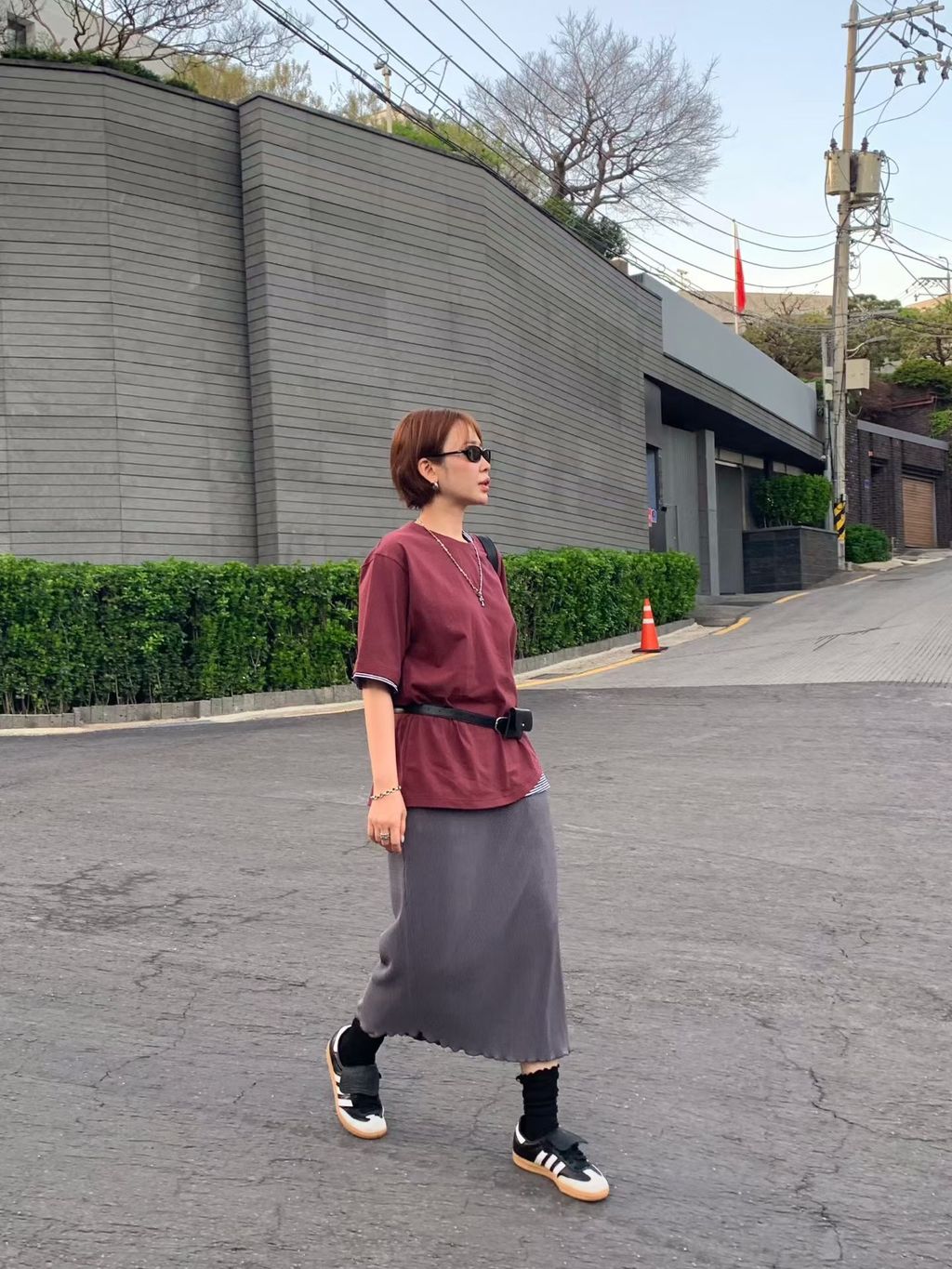 693ee2eddd7ba380c7b0a8b169cc5d5c