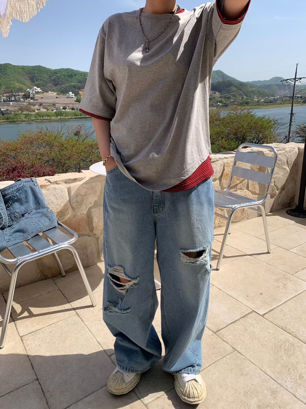 3cd8876e1fba3be9f60947dd2e382ef1