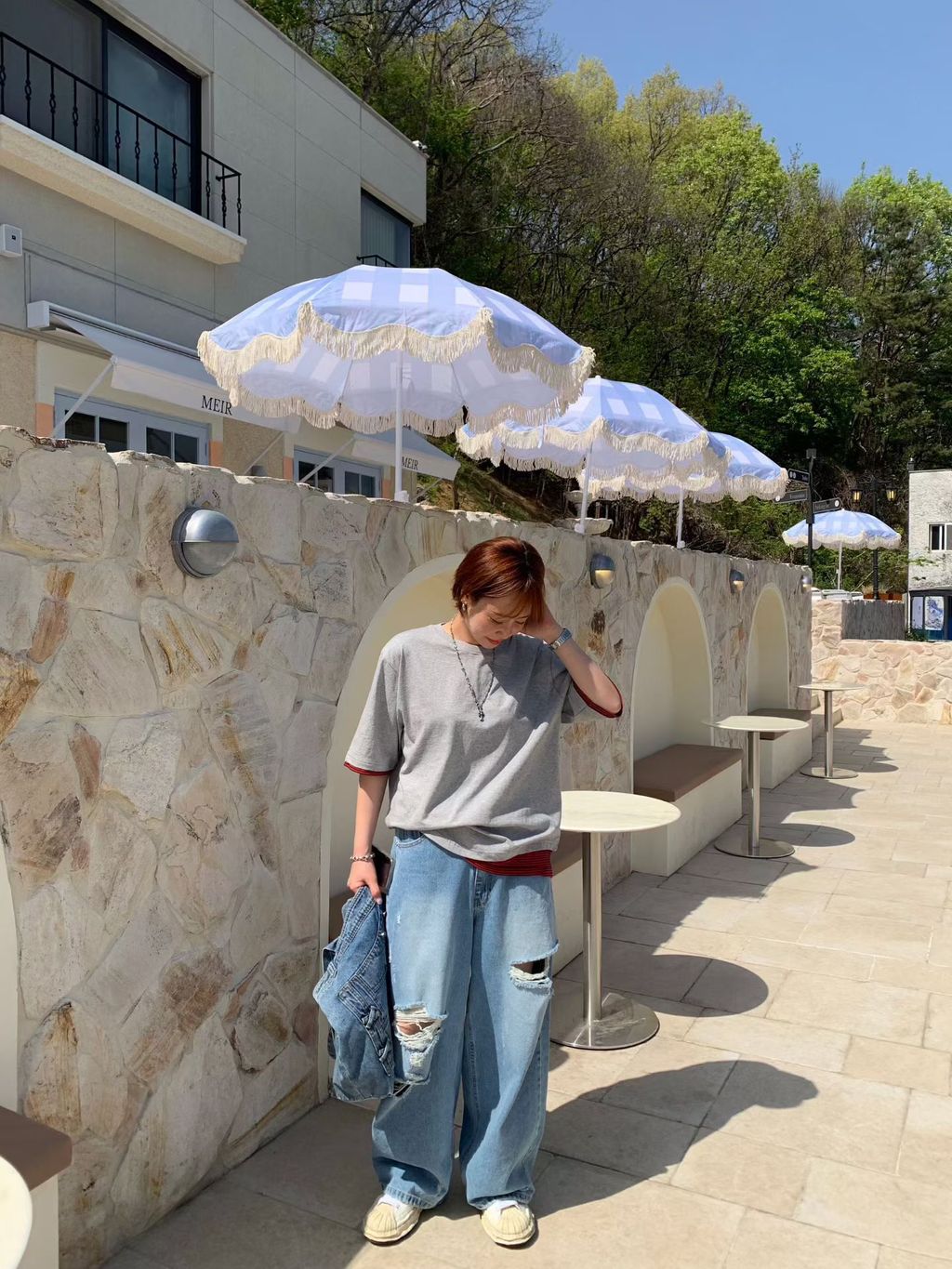 4eea0095a9b073c801746f0cbd565230