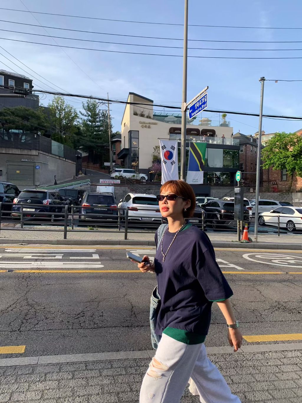 92bea49e73dee7a1fa05a6afc1bacb3c