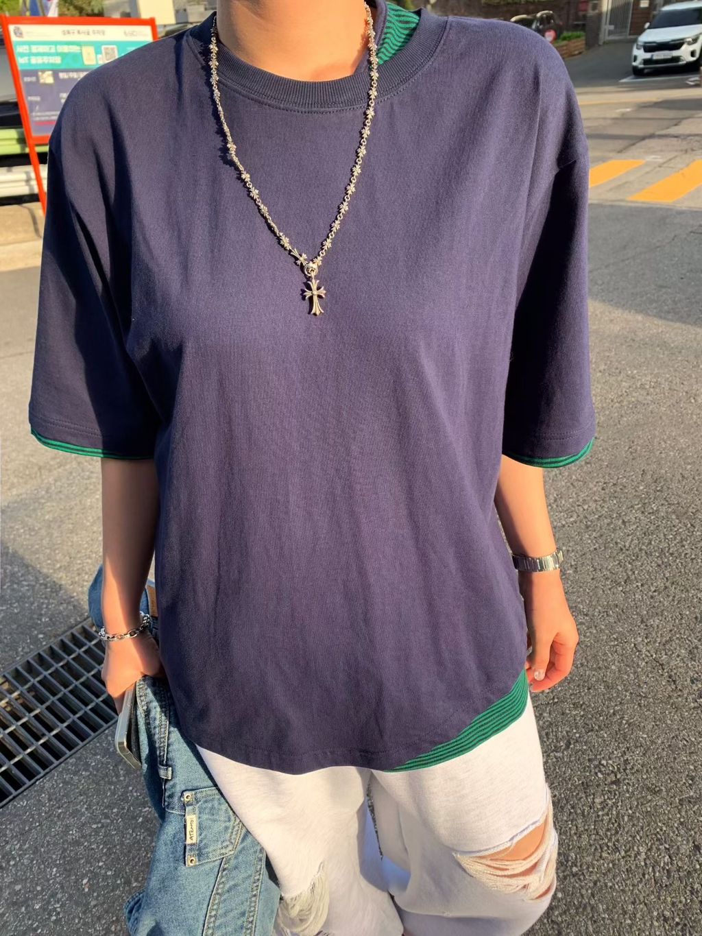 5a69caad2eac34148db731c9d8b84d7e