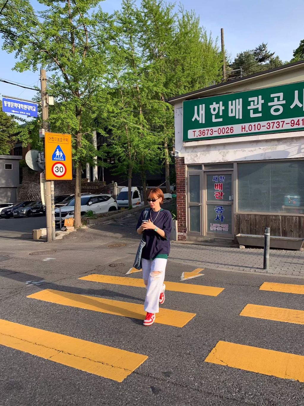 20be2543203cd1c1ce471da7180a26fe