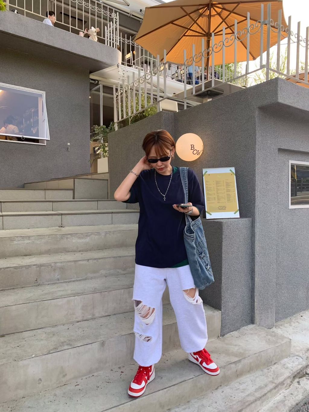 4c137f3d39b31401ed91bd41dfae9d4a