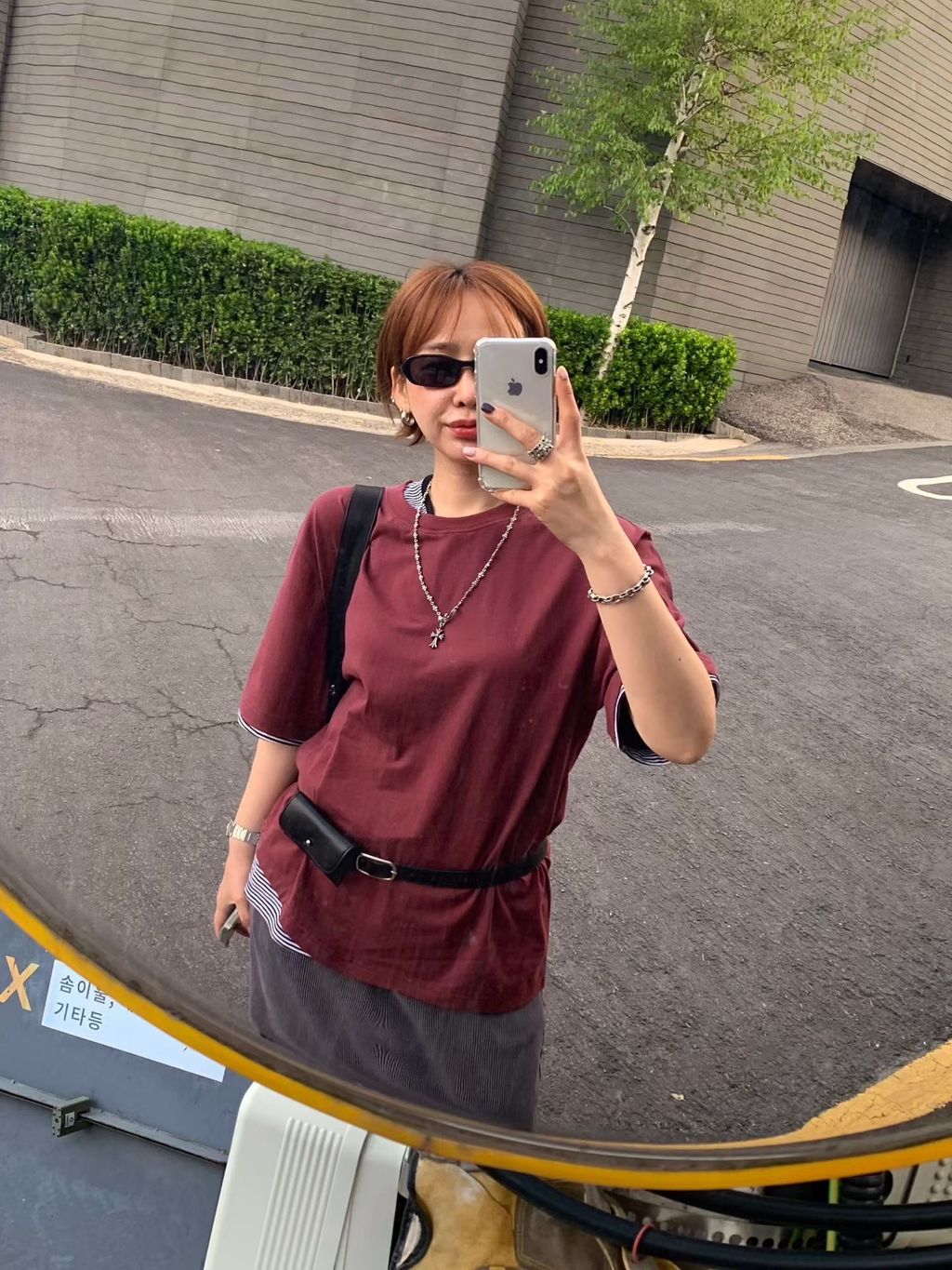 3b8d0475d54057d25e42b95e5df297ae