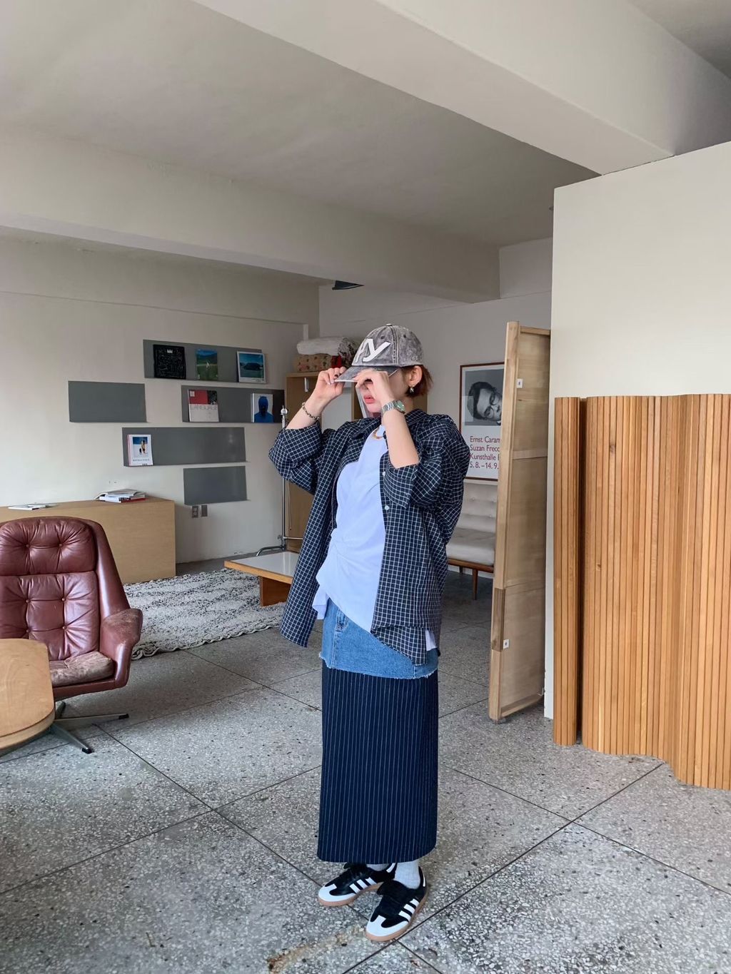 2afb8064f83ec1e794f7019d9e76a563