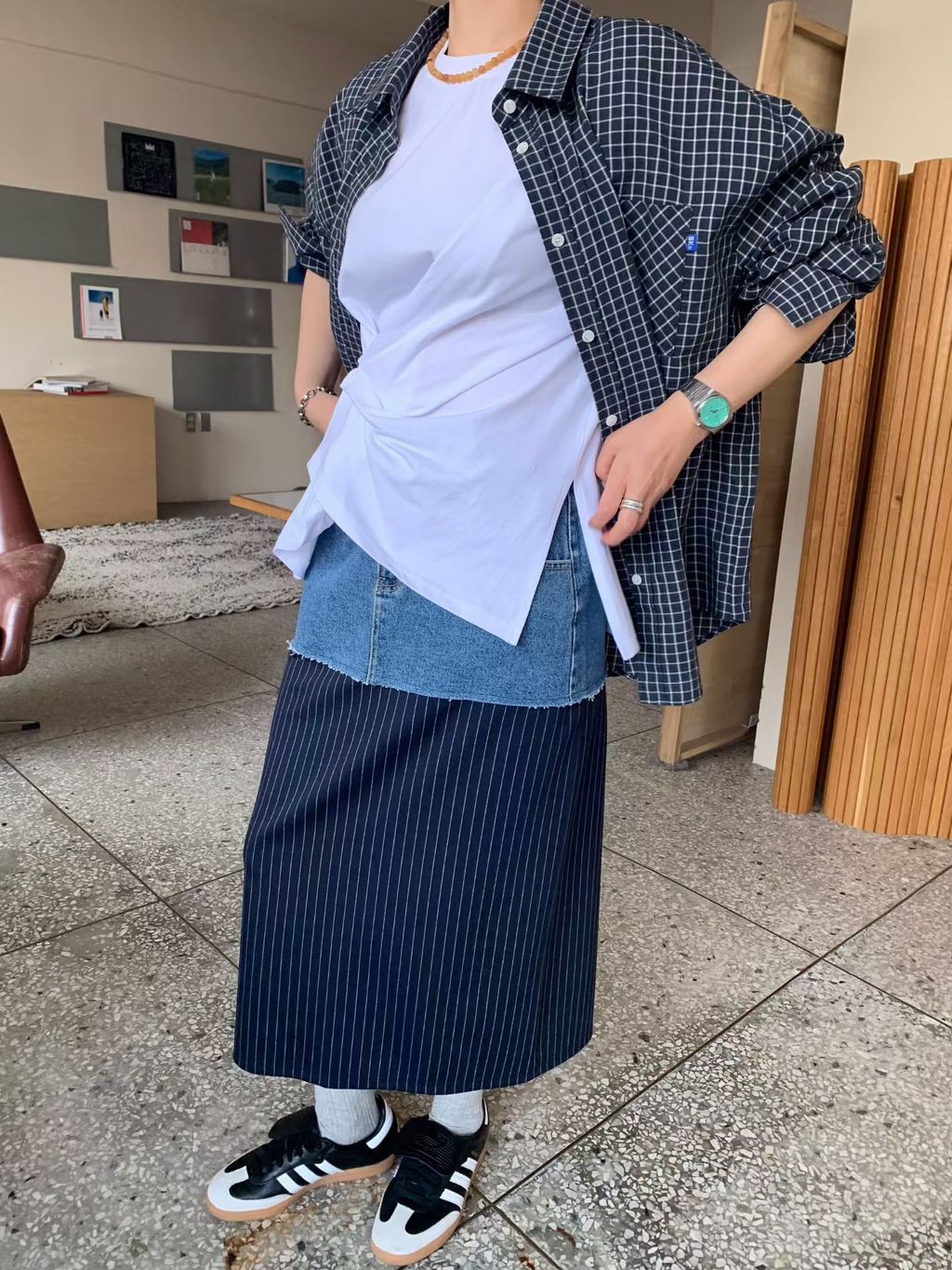 ad5522acb51f503790f2684d5ab5fac8