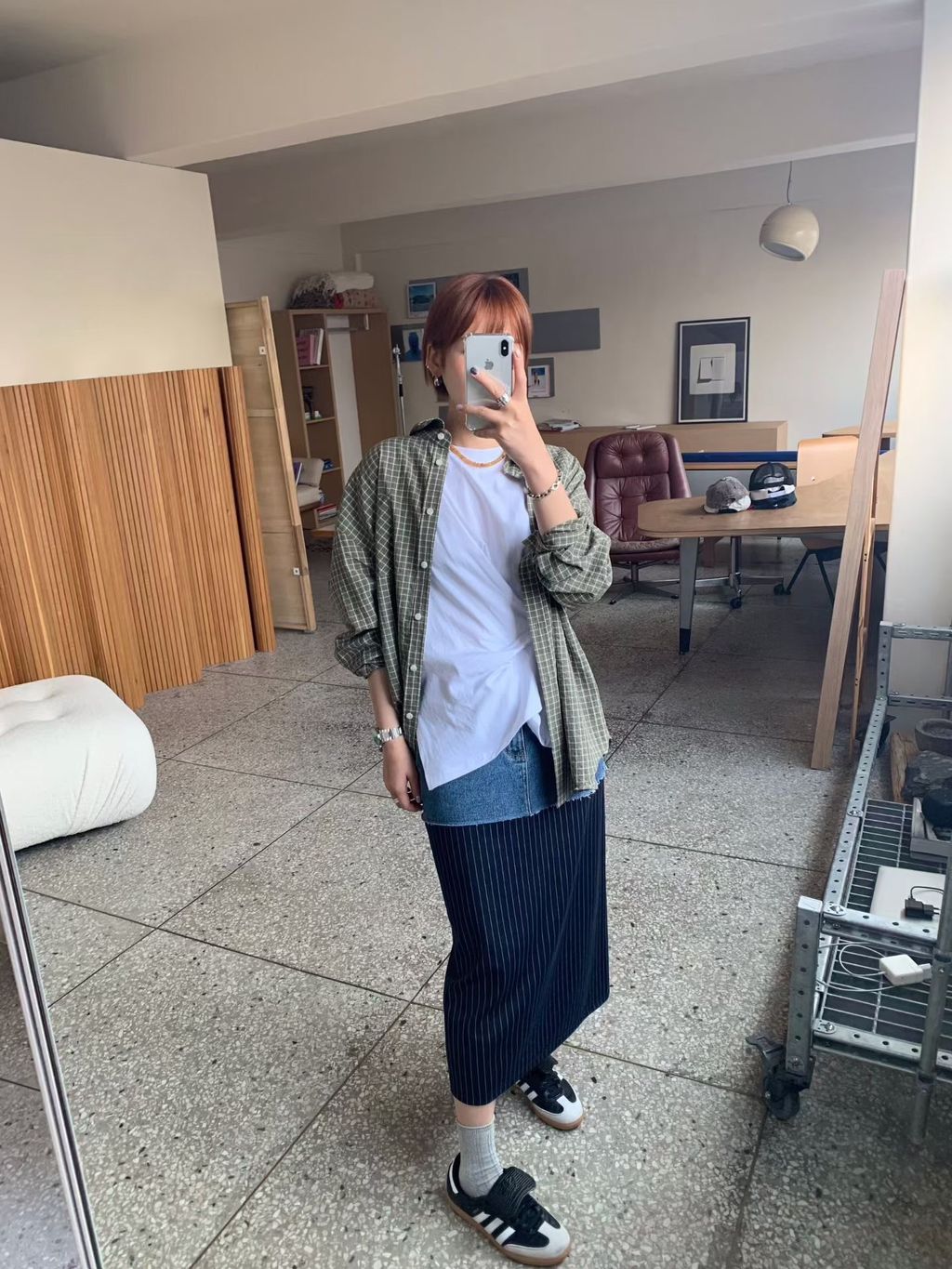 792eee346fee03934ae7f9619a6fdbf0