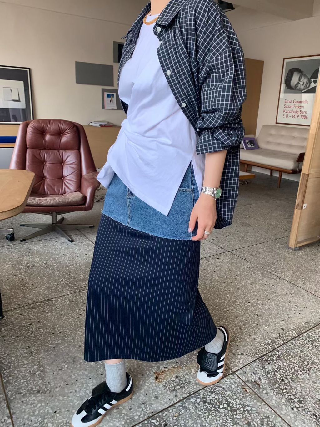 aadad069bad921d55176eb6d891d4c57