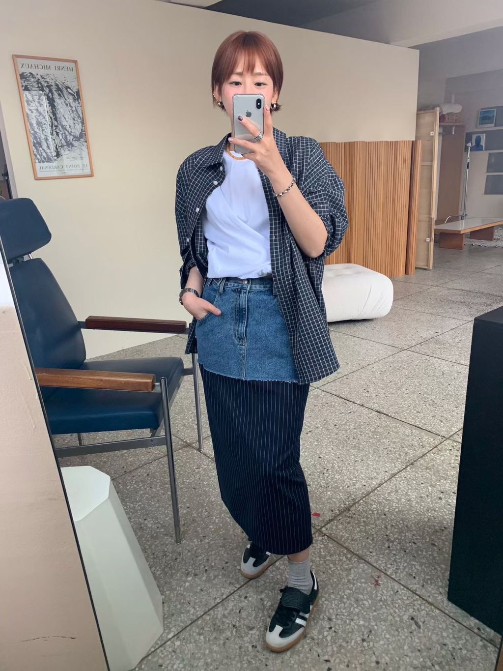 14a626717cea973f26197ce3dc48d02f