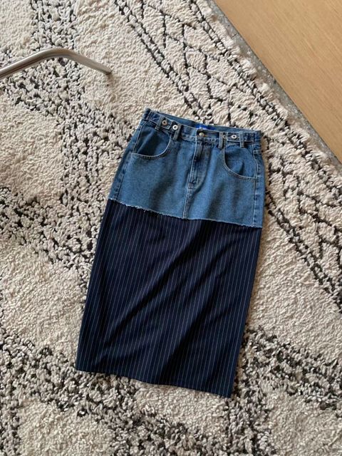 92cf3ddc12a9e3acb983d4941a840efe