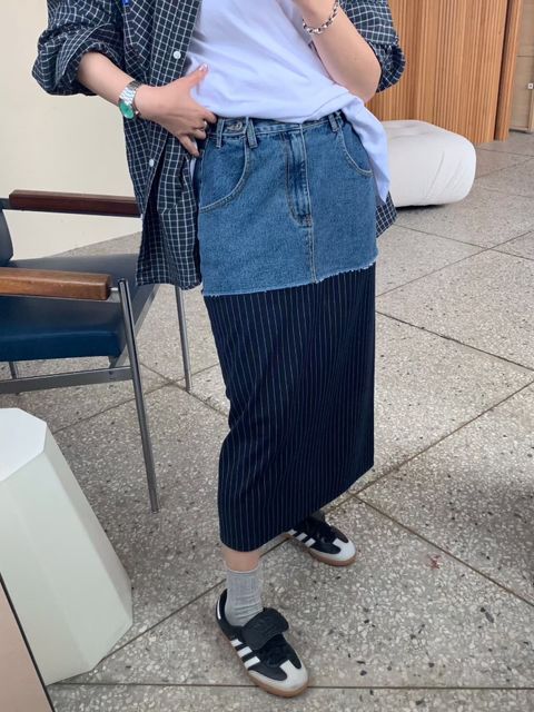 a96c0b88a69eed4a10538647b86c5b27