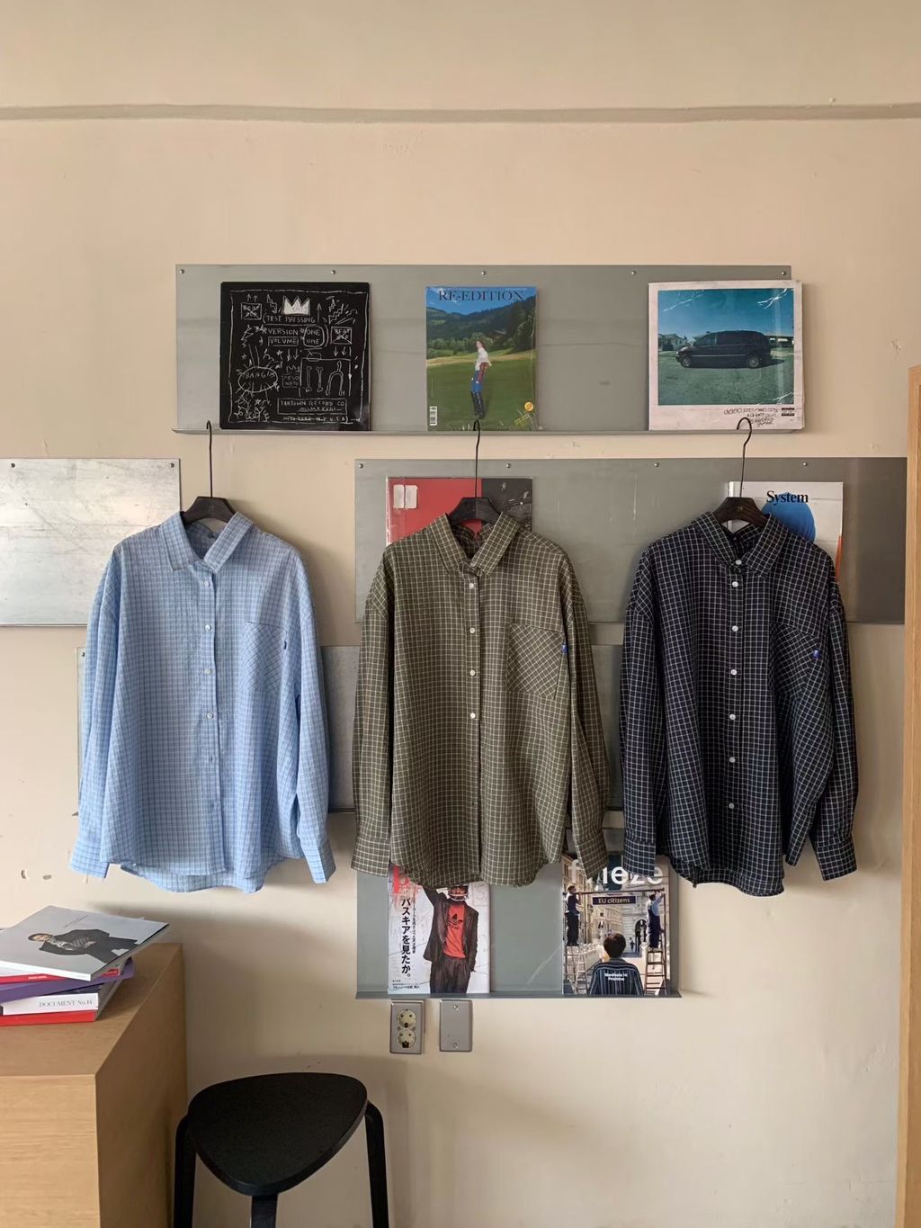 724d5b2437440bf4e2cc8962276a6809