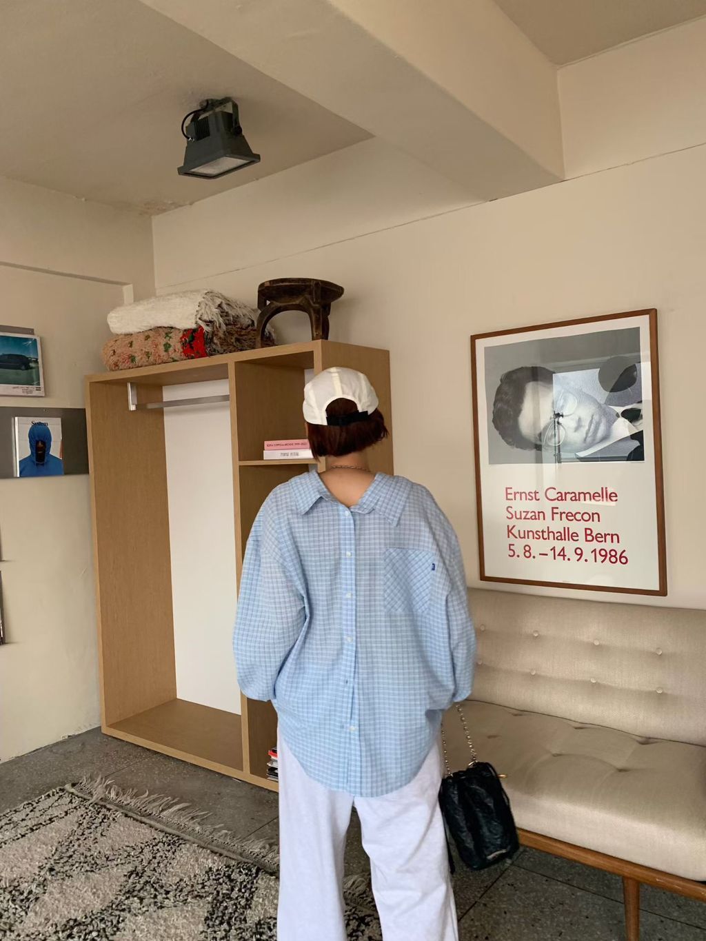 f069a065c5d1aea26d82f32088dd279a