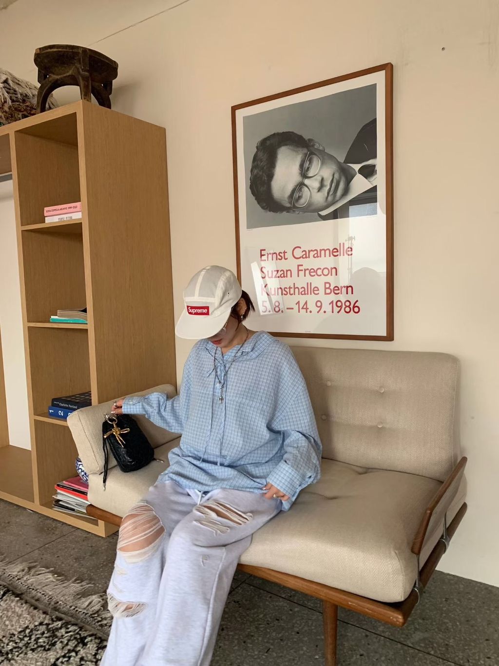 70a9760d55a9cffad7c04dac4ba4ddfb