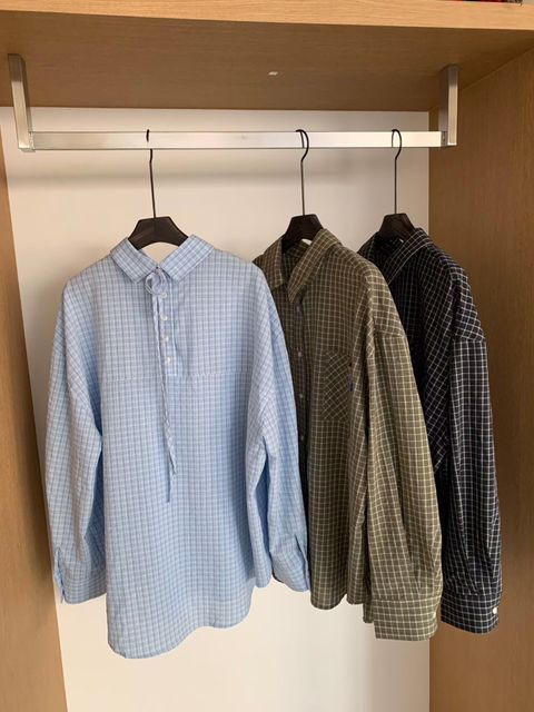 0cc3c85f5d73a10a8dcbf2f33f7b5adc