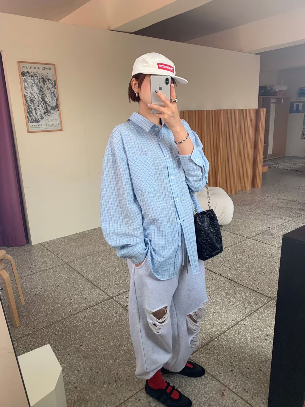 13ebe615c79da250a4fc45511391c107