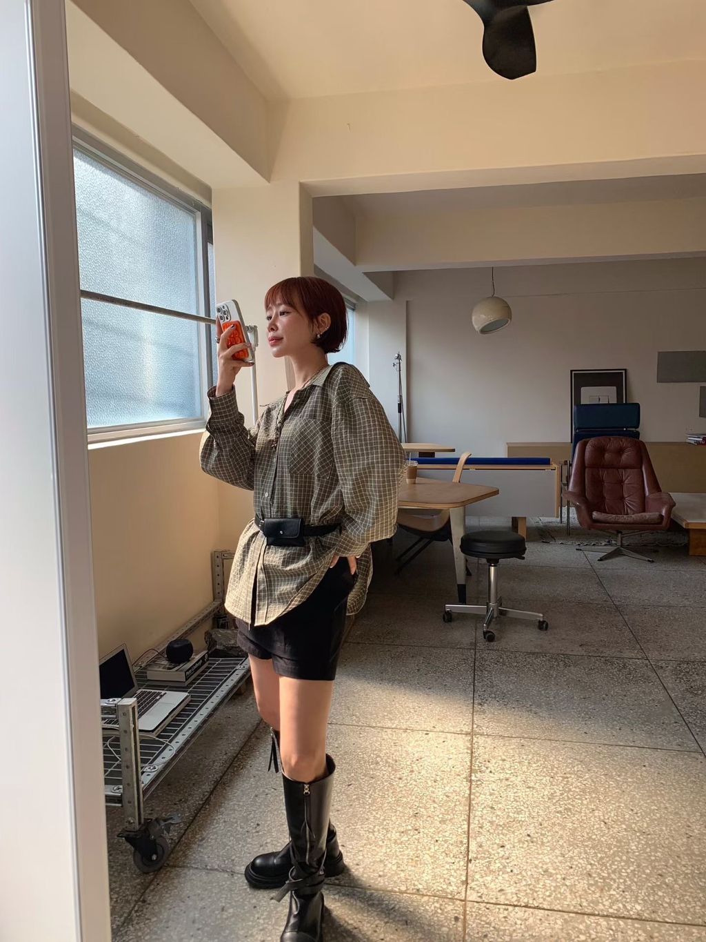 c203cb4e3767b50bdeadc680a318a46e