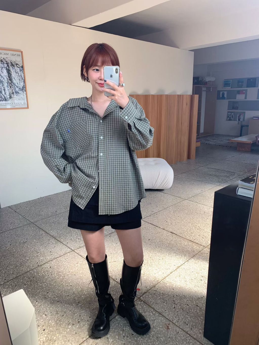 772fbfa6bf1b42bdc479db53b8e9ea10