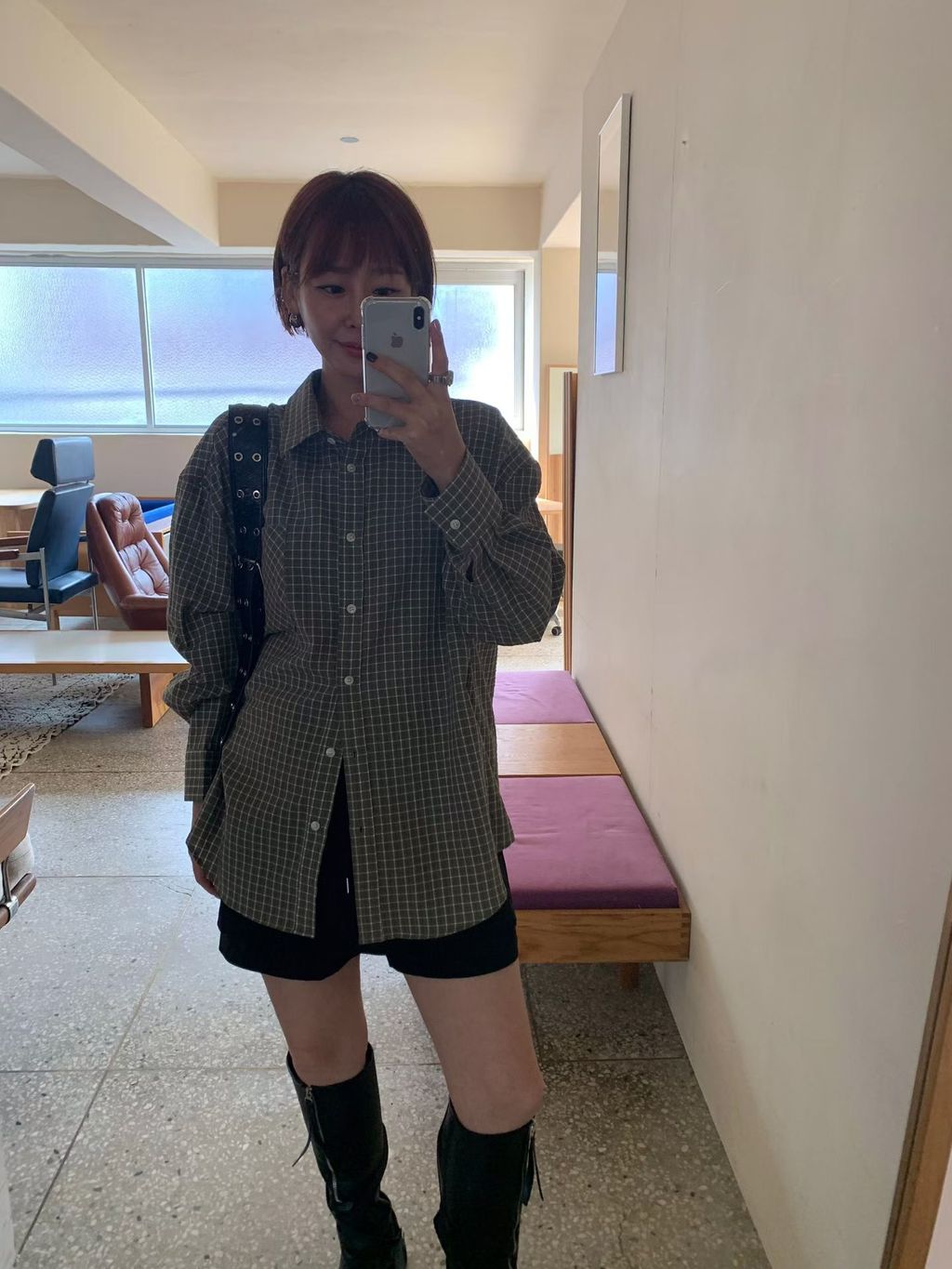 52b4b395a696eae86c5567296a82df3c