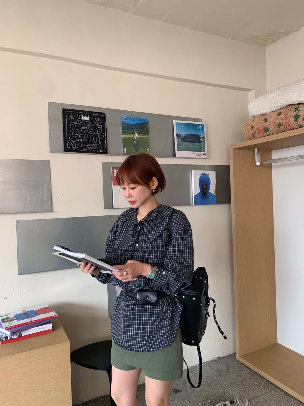 72b47b9f6d0126e9ba23305a648a7aa9