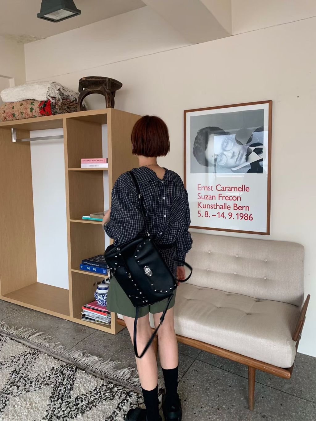 70bd460b78c054b389be0300dd40ac94