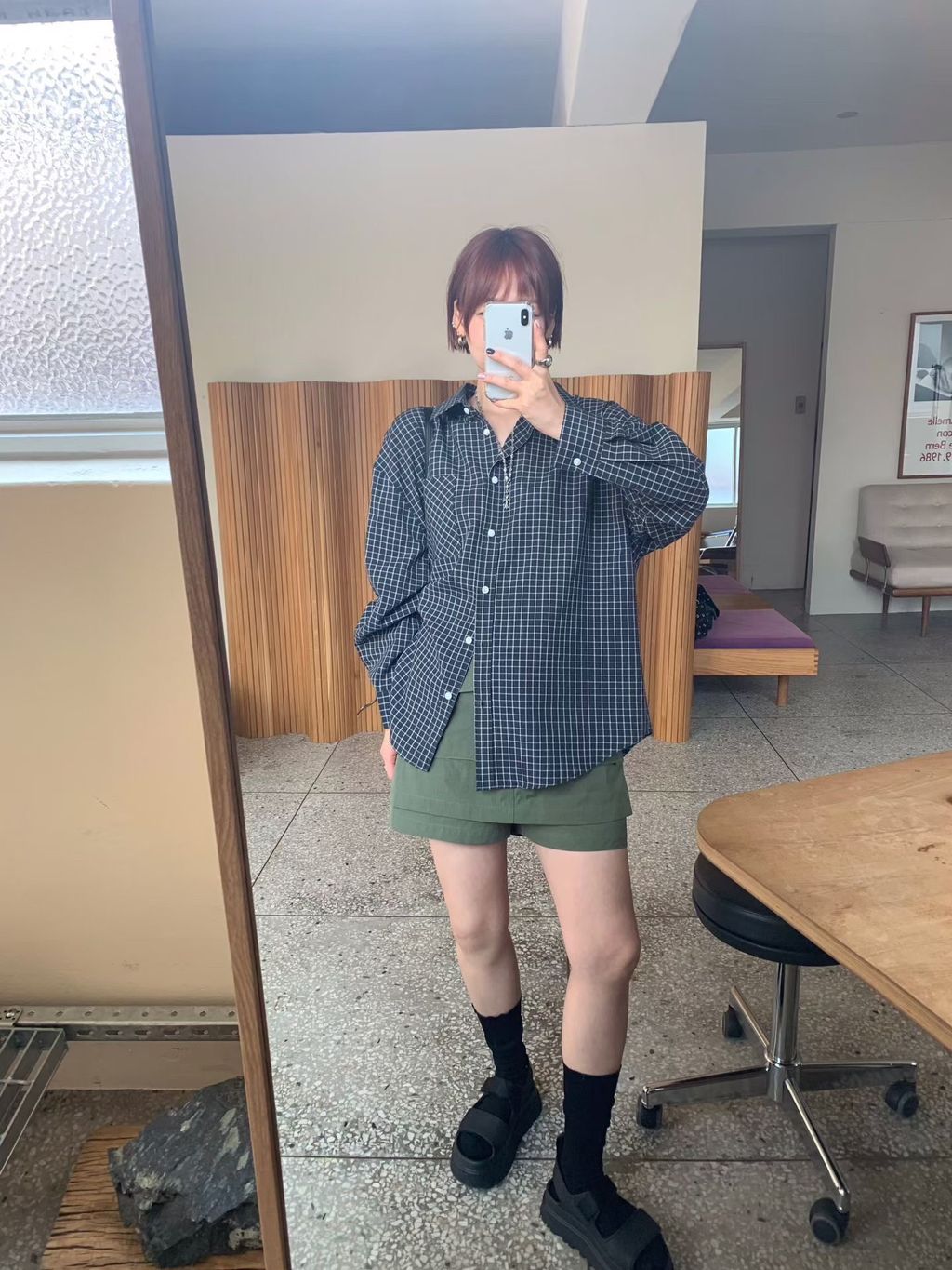 339f6412484878e5b4c9ef2ddf63b8ee