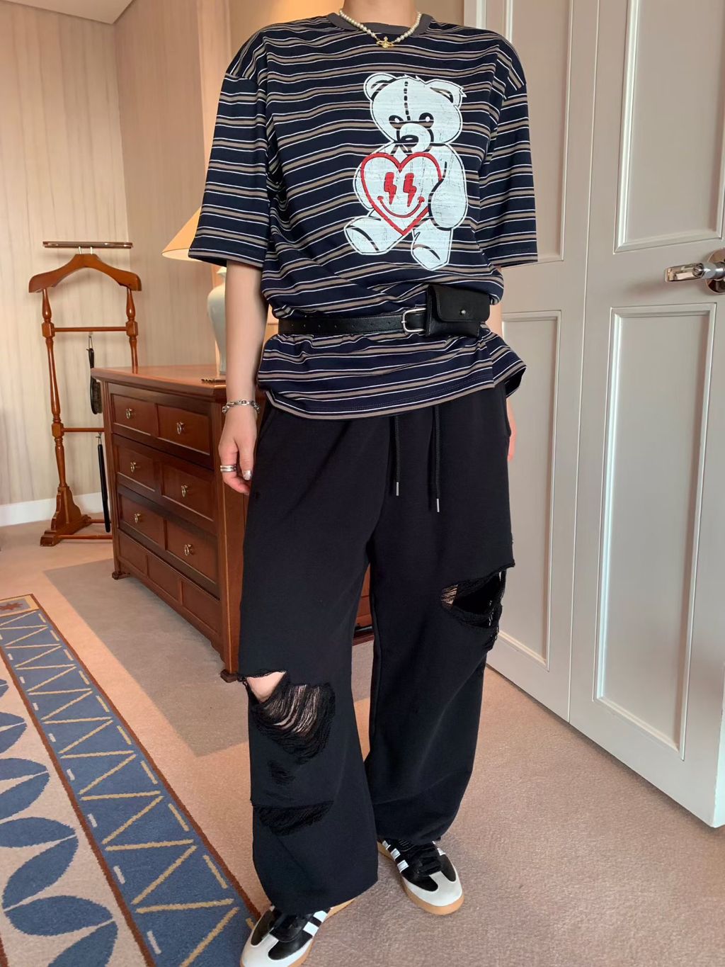 816d3f02548ea50ec81a9b66ccab1d72