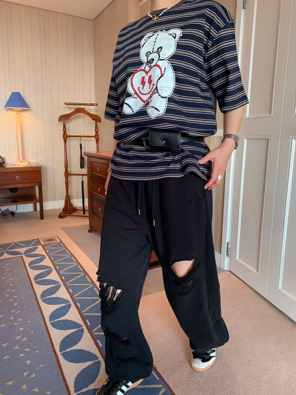 3a64bc7830f6e3c67ca80246b3eb6476