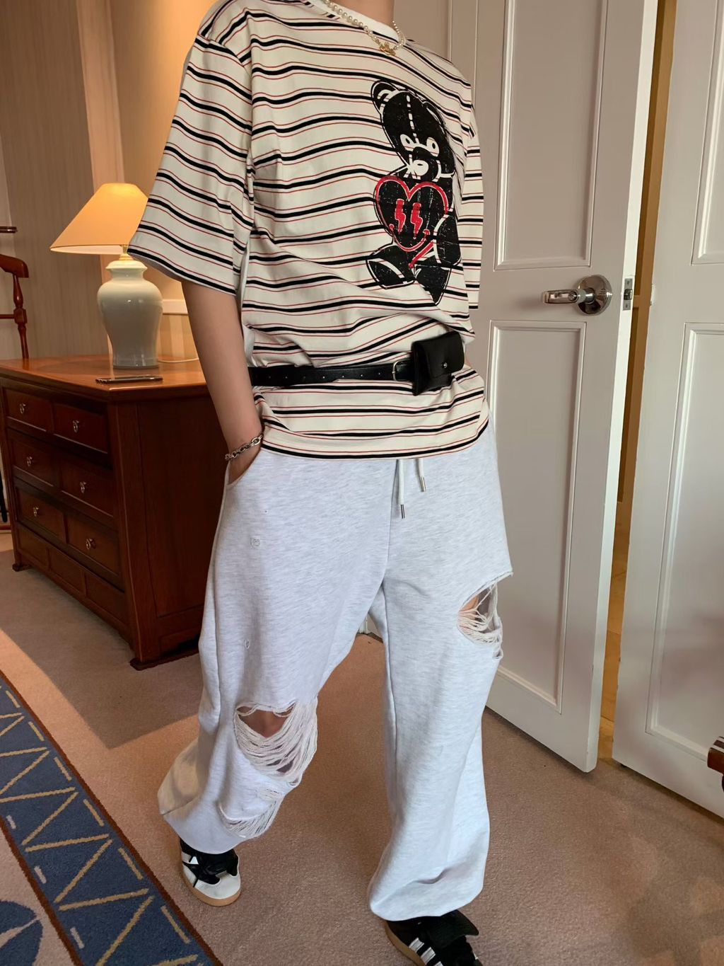 12d2fef5c685f835164a8a659ce16ae5