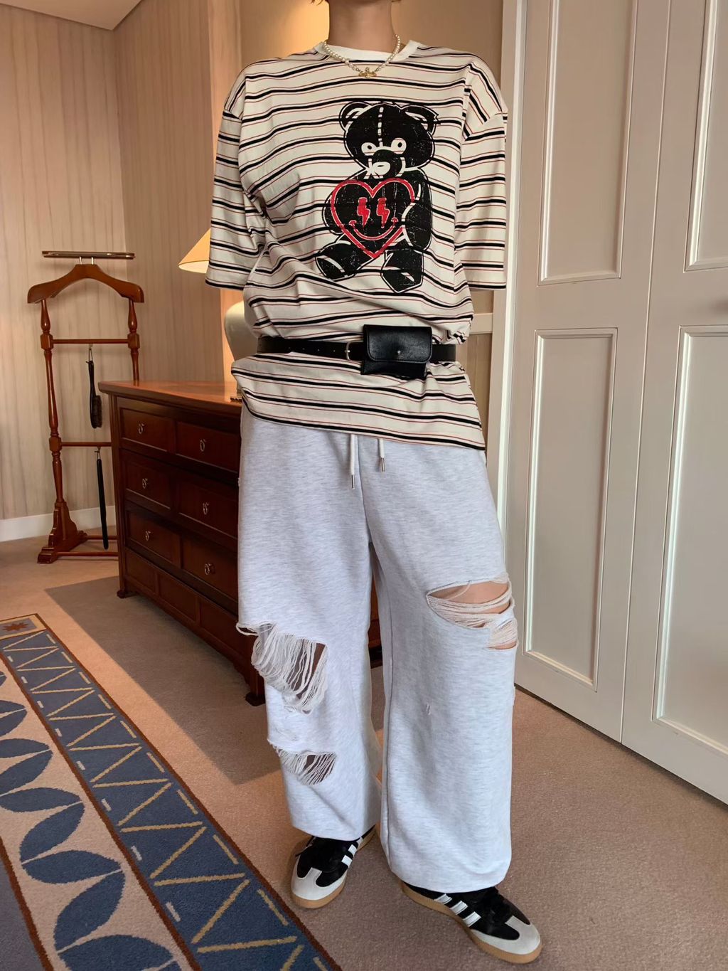 71d9a4d515e0f3107617c25b296562b2