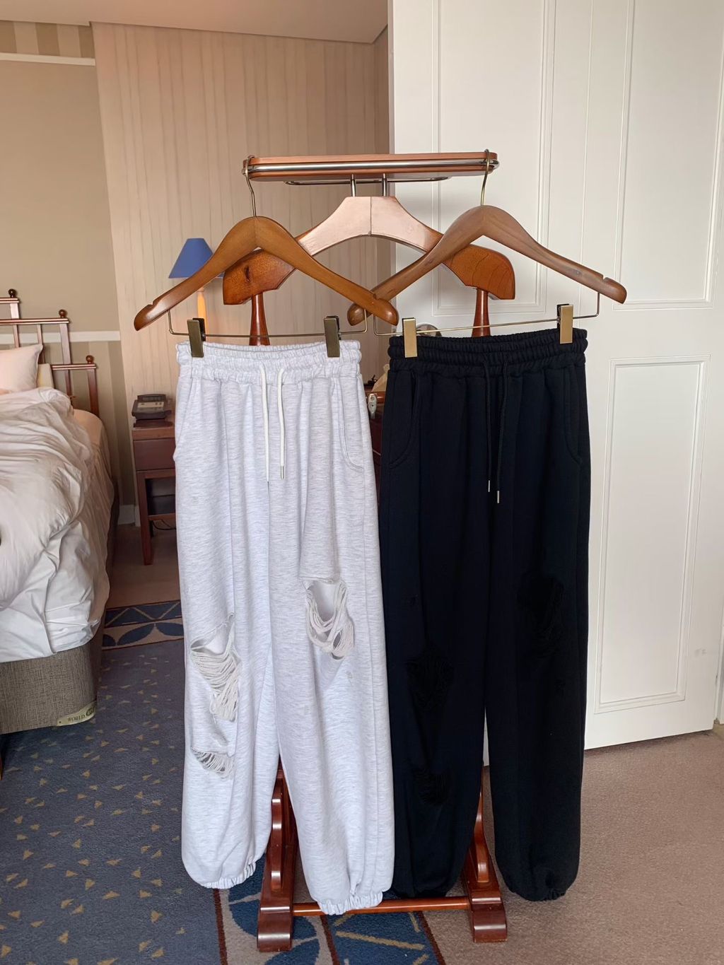 18902c508a98d6f538872af96bdf7618