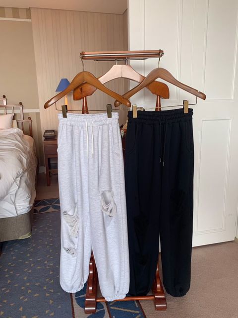 18902c508a98d6f538872af96bdf7618