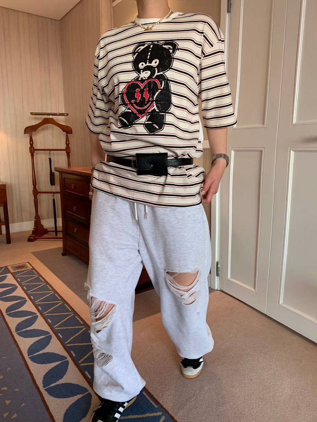 14864b959b3e3551efe30eea1b696fe2