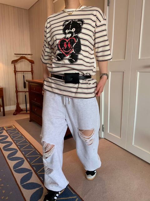 14864b959b3e3551efe30eea1b696fe2