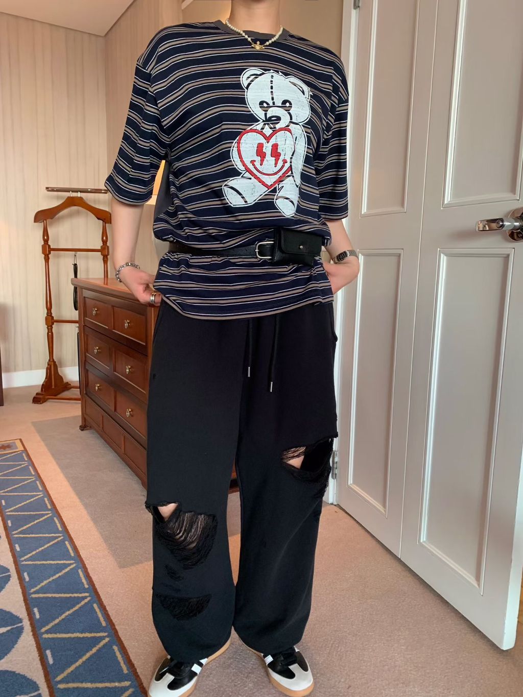 2fcf8693bed6990c2a0c520ee3154246