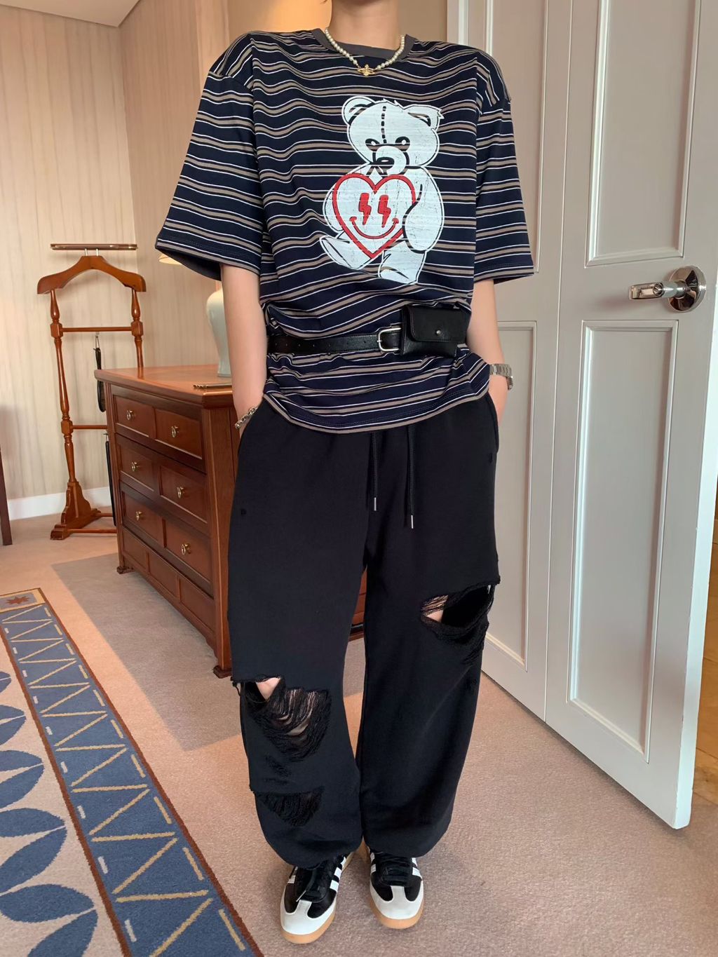 d2a6c1a92b4f2a296c7aea22ffb49acd