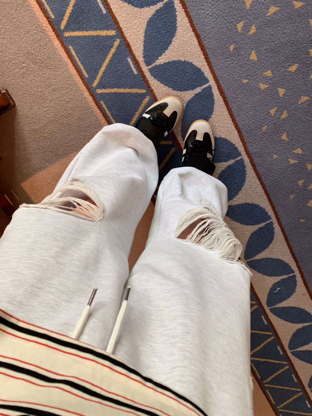 014c83e05ad04b664738e9165ee7f4c5