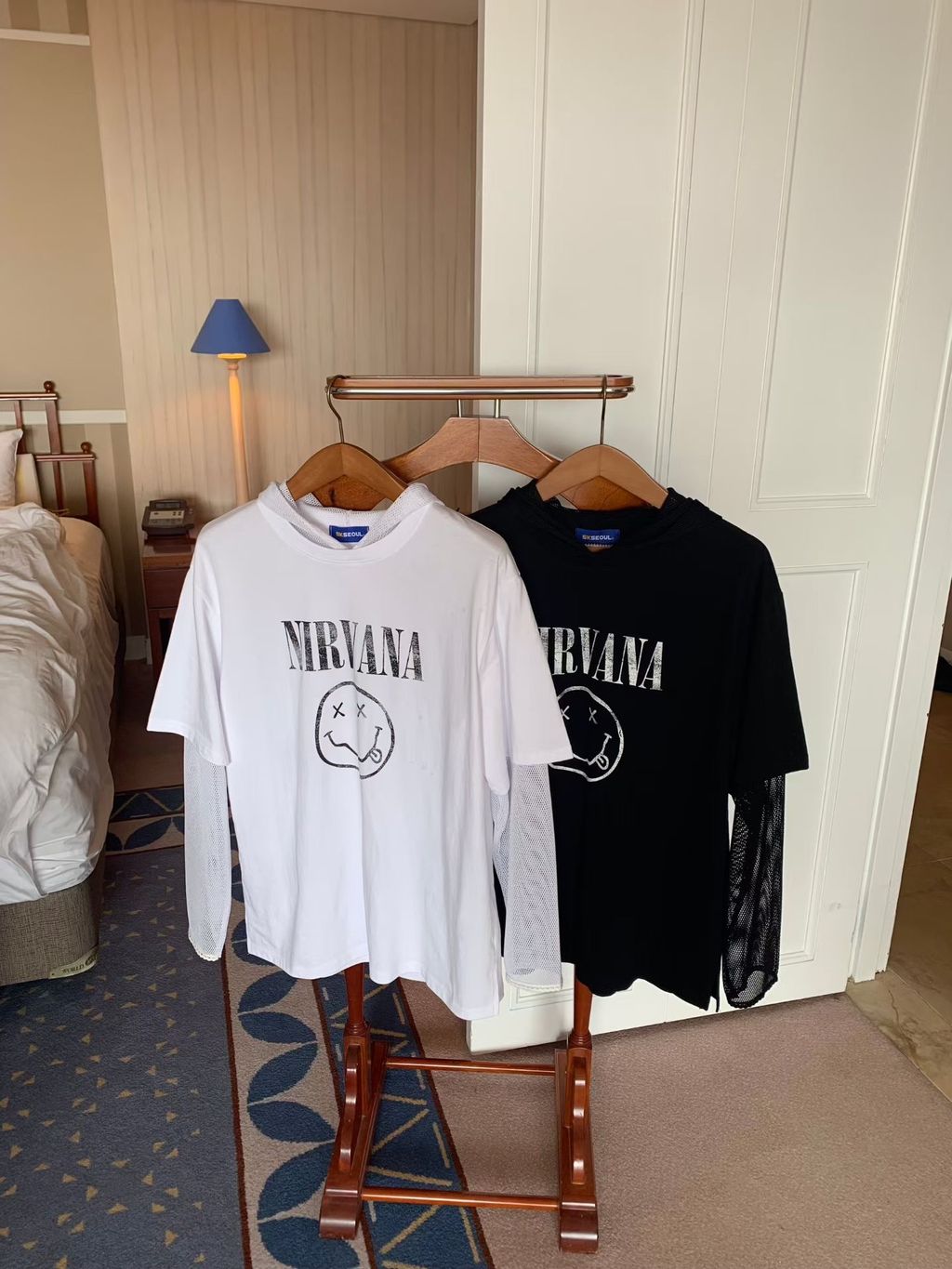 41d7d71cfc15b25c1bf436889eb1b880