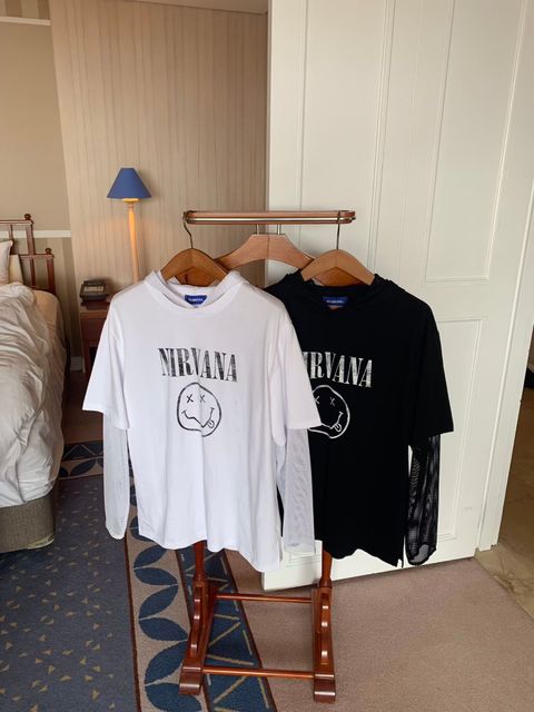 41d7d71cfc15b25c1bf436889eb1b880