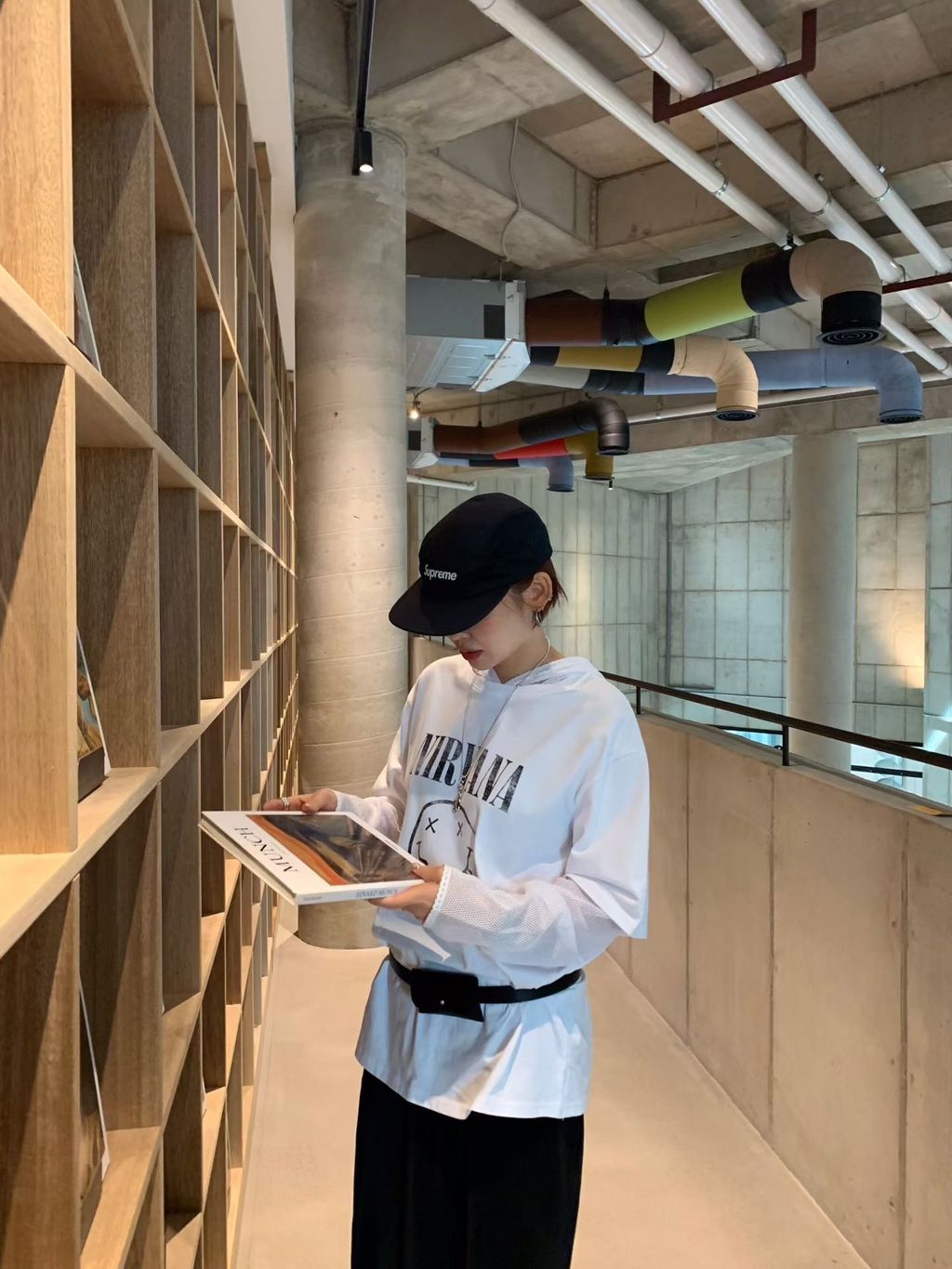 e3c28683e7acb5d11da771c79309ecba