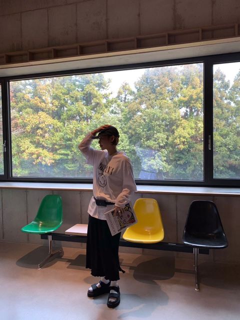 c40b1f7b61360b44c6e1aa8c87d7b955