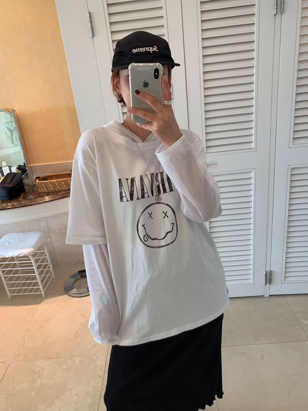 865b5587260fc34318534d4319db1ea2