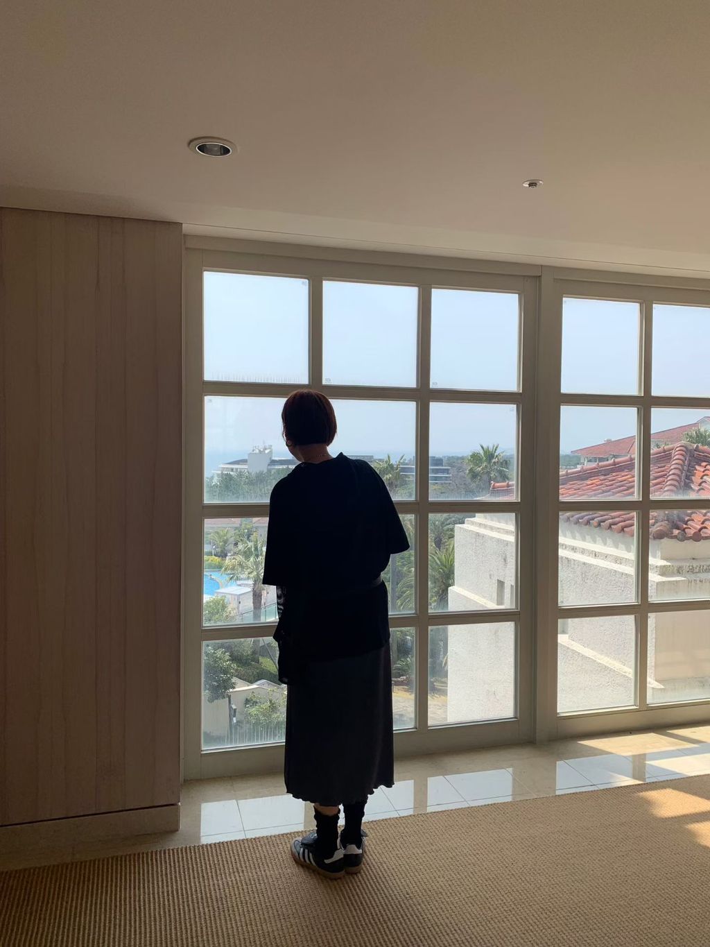 d696f99825f31604ecfa9e18d4c0774c