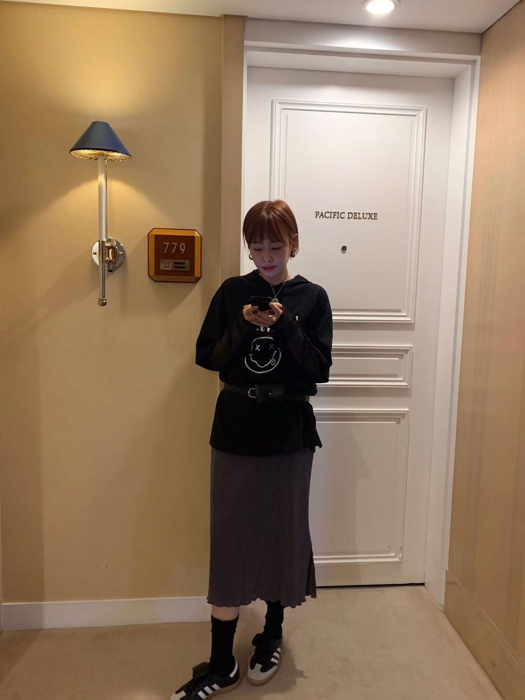 5f55764132b94c2214fe4de7b2c96c79