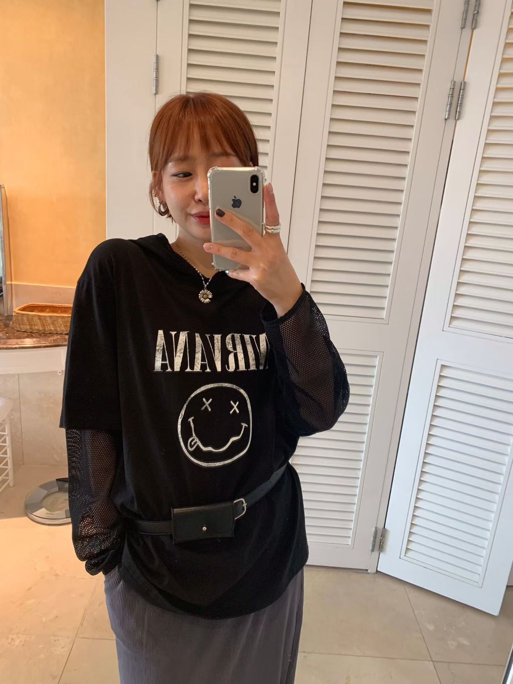 0c521610001ca9d61b0b1657d94adba3