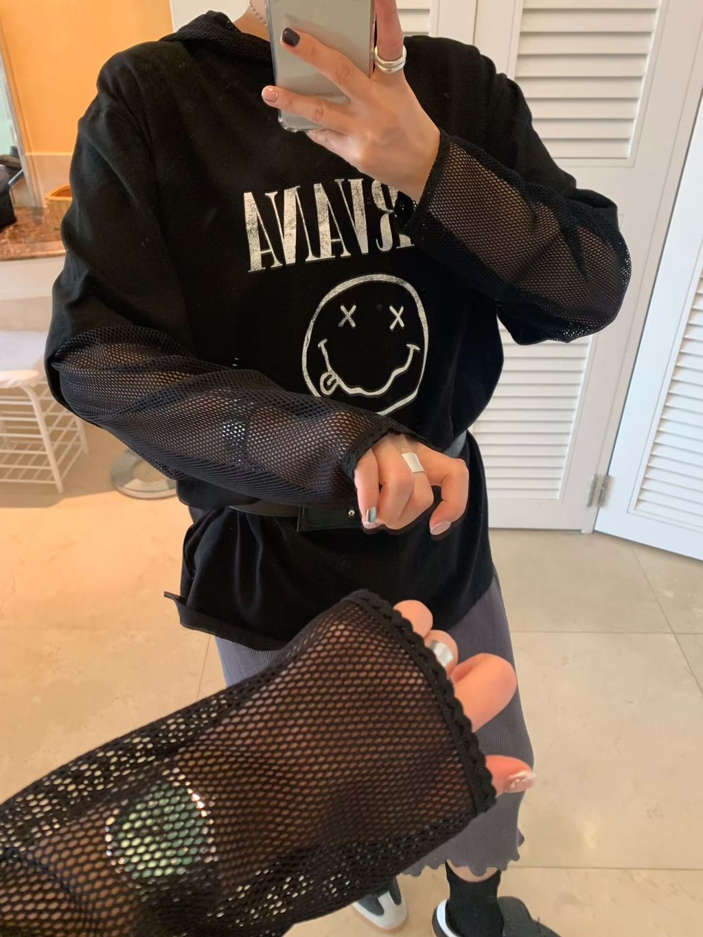 2d774c6e6d67f640b12b624c1e480356