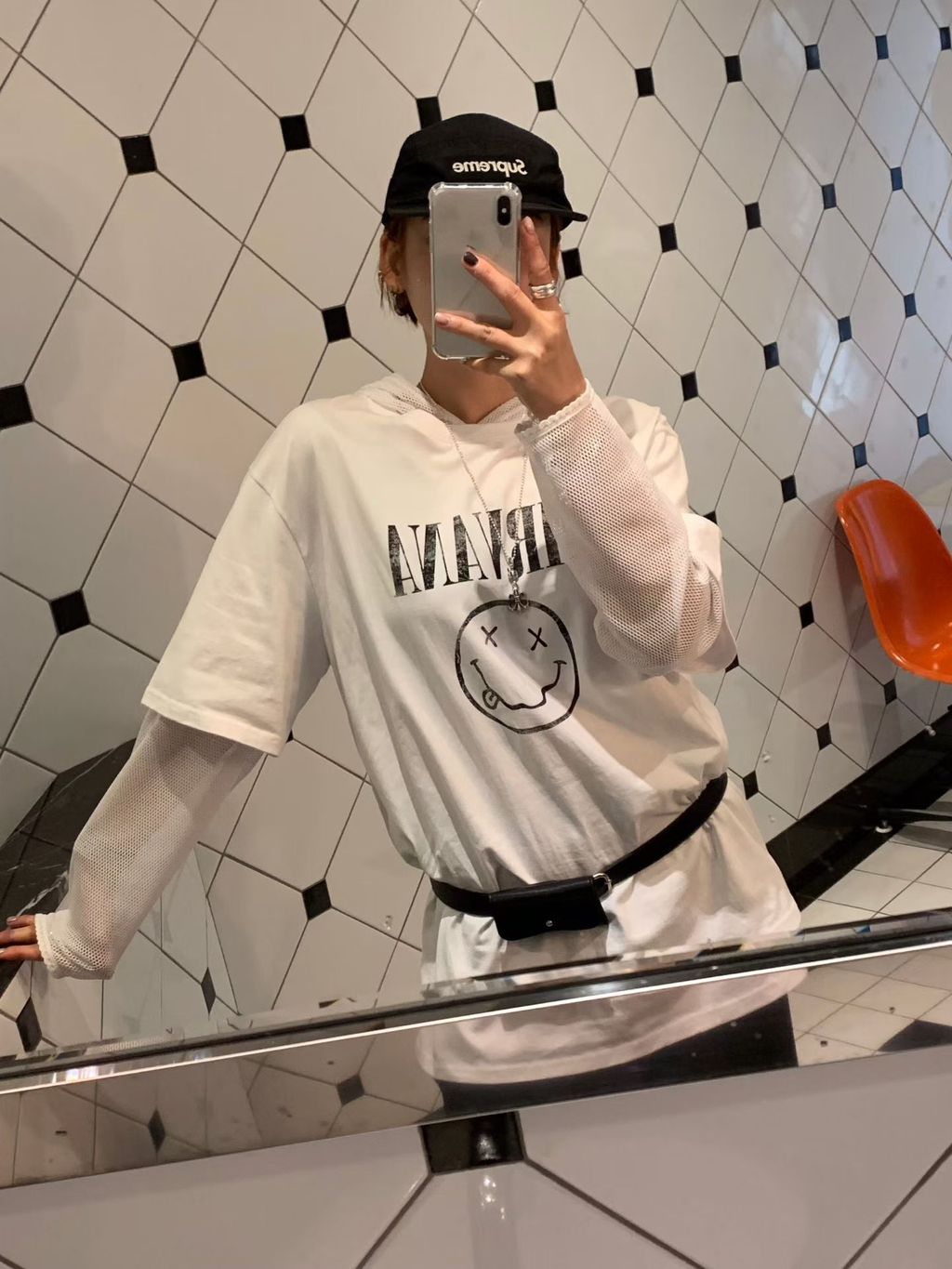 cf228071d213043bad122b7c4bf5dc96