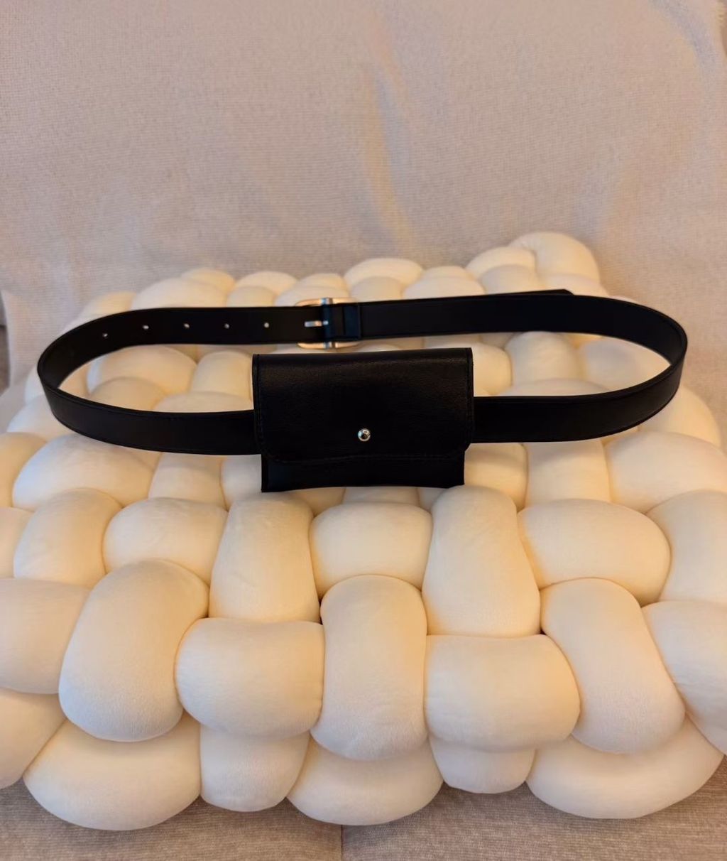 d9cbfc3d173e898b0788900891322dcb